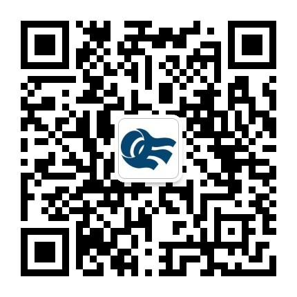 寧波紅冠標識科技有限公司